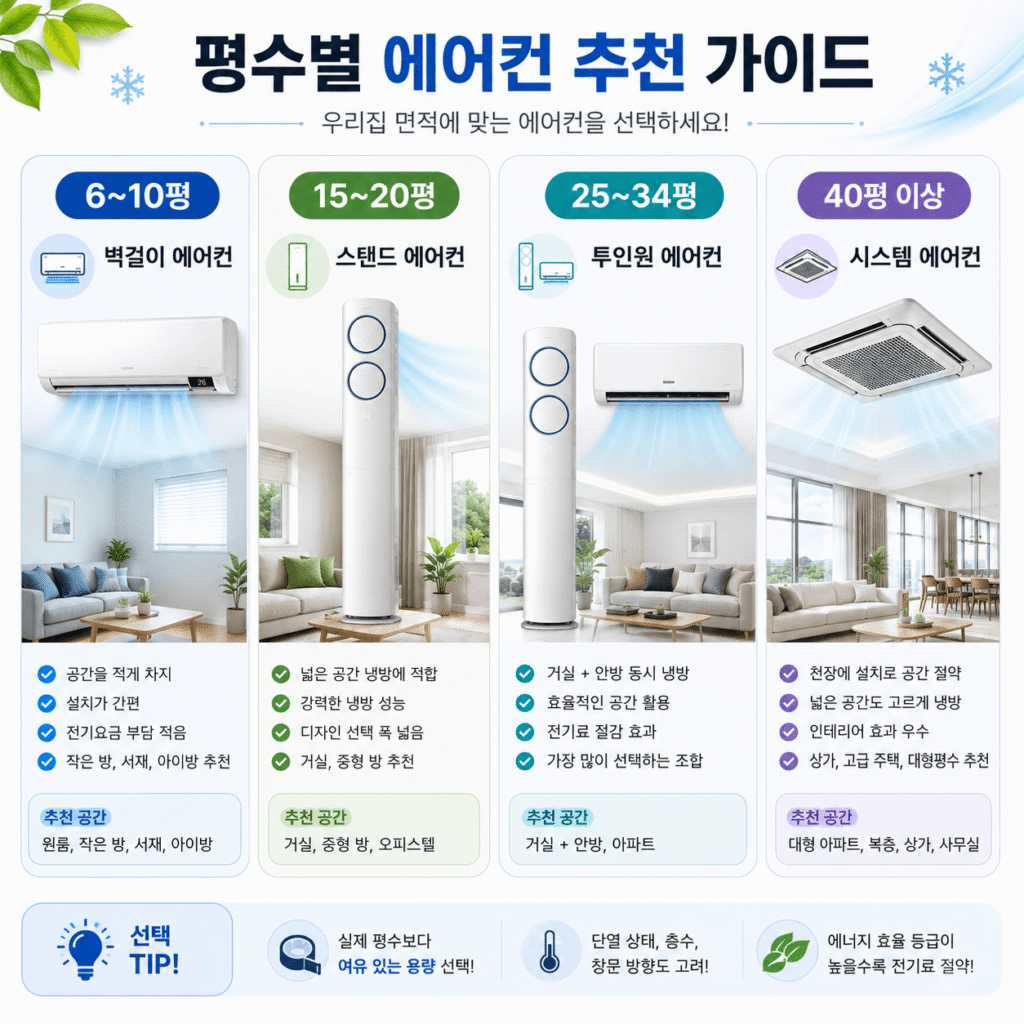 air-conditioner-size-guide