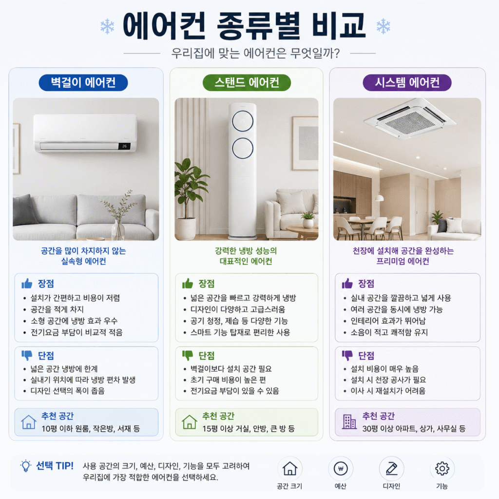 inverter-air-conditioner-benefits